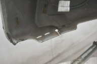 front bumper * front CITROEN C4 GRAND PICASSO EZRC