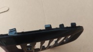 grid spoiler of a bumper right right front front VOLVO XC60 II R-design