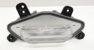 KIA SPORTAGE V 5 924A3R2000 2021- light TRZECIE light STOP