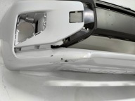 front bumper front MITSUBISHI SPACE STAR III 19