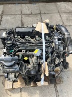 engine pump nozzles CITROEN PEUGEOT 2.0 BLUE HDI AHV AH01