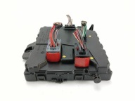 Module BCM RENAULT KANGOO II 2 (2007-2013) 8200870483
