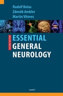 Essential General Neurology Rudolf Kotas