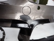 BMW 3 F30 F31 TUNING LOOK M3 11- bumper front front 33-9934 replacement