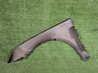 fender front right front SKODA OCTAVIA IV NR.B640