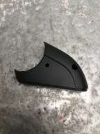 cover mirrors left AUDI Q4 E-TRON SP0009453