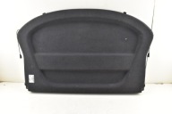 plato boot RENAULT MEGANE III HB 5D 794200017R
