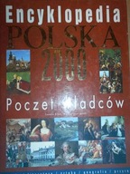 Encyklopedia Polska 2000 Poczet władców - T.Biber