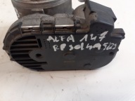 Valvola a farfalla Alfa Romeo 146 1.6 B