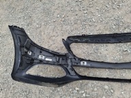 frontstoßstange MERCEDES C-klasse W205 2014R->2018R