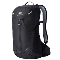 Plecak Gregory Miko 15 l - Optic Black