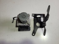 pump ABS brake RENAULT KANGO II LIFT