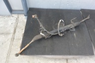 control drag rod servo steering UK RHD FORD RANGER V MKV TKE