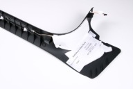 AUDI A8 D4 moulding cap threshold right front 4H1867272F