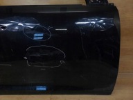KIA Sportage III 2010-2015 door right front