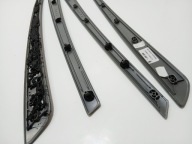 DEKORY modanatura OZDOBNE BMW E60 E61 7129233 EU