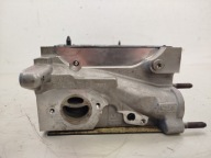testata motore VWAG 04L103373E 2.0 TDI CSU