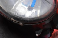 fog light left front front 6924655 BMW E87 04-07