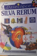 Dzieciece Silva Rerum czyli Zbior Roznych Wiadomos