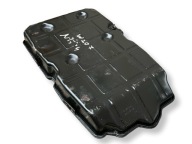 Coppa olio Mercedes-Benz E W207 C207 2012 A2222700512