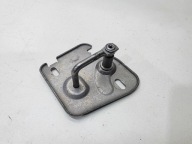 bonnet latch lock right RYGIEL AUDI A3 8Y 81A823186B