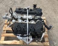 Motore completo Ford Explorer Flex Edge 3.5 v6 2011-2019