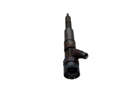 Einspritzdüse Pumpe-Düse-Einheit LAND ROVER RANGE ROVER III L322 3.0 D 177KM 7785984 0445110047