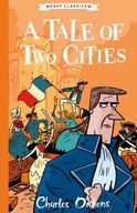 A Tale of Two Cities (Easy Classics) group work