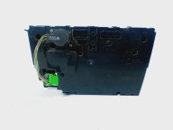 switch switch air conditioning control panel OE Volvo 7923 VOLVO S80 1 and 98-06