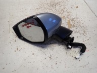 mirror left KIA SPORTAGE V 2021- 8PIN