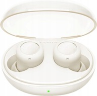 Słuchawki bezprzewodowe dokanałowe Realme Buds Q2s