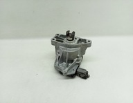 SILNICZEK NASTAWNIK ZMIENNYCH FAZ ROZRZĄDU VALVEMATIC TOYOTA 222A0-37025