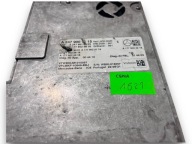 MERCEDES W247 Module Instruments tachymètre compte tours A2479001515 @M