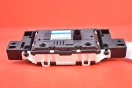 display RADIA CM5T-18B955-AC FORD FOCUS MK3 10-18