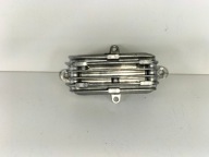 CENTRALINA MODULO JEZ LUCI LED SKODA SUPERB III 15