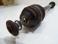 semi-axis right rear part BMW I3 7641212