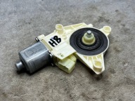mini motor windows PT A2048200642 MERCEDES C-KLASA W204 !J