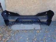 bumper front front HONDA CRV CR V 5 V RW RT