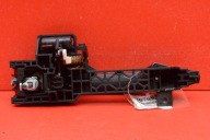 handle left front front US KIA SPORTAGE 5 V 21-25