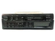 RADIO SONY KASETA XR-1853MK2