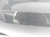 BMW 4 G26 GRAN COUPE m-packet 21- bumper rear part *PDC*