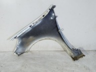 Renault Clio III 3 lift parafango destra (185) OV369