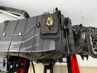 heating heater front front VW T5 TRANSPORTER CARAVELLE 7H1820005AB