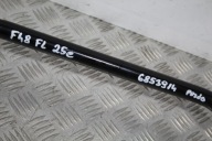 STABILIZATOR bar front BMW X1 F48 LIFT XE 25E