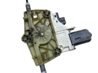 window regulator right front AUDI A6 C6 4F0837462D 4F0959802D