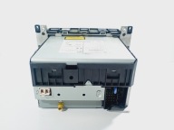 RADIO original does not have code OE A1698705794 Mercedes A-class W169 04-12