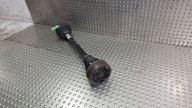 semi-axis left rear part 1K0501203A AUDI A3 8P TT 8J GOLF V QUATTRO