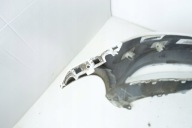 bumper front front MERCEDES C ELEGANCE W205