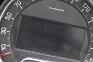 dials dials EU 9666326880 CITROEN C5 2 II 2.0 HDI 163 KM 08-17