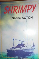 Shrimpy - Shane Acton